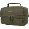TRAKKER Púzdro na PVA a bižutériu NXG PVA Pouch (25×15×16cm) TRAKKER Púzdro na PVA a bižutériu NXG PVA Pouch (25×15×16cm)