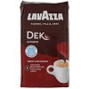 Lavazza Dekaf Intenso mletá 250 g Lavazza Dekaf Intenso mletá 250 g