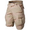 Šortky Helikon-Tex MILITARIA OUTDOOR
