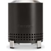 Solo Stove nerezové bezdymové ohnisko MESA stolové, čierne Solo Stove nerezové bezdymové ohnisko MESA stolové, čierne