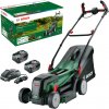 Bosch Universal Rotak 2x18V-37-550 0.600.8B9.E00 Bosch Universal Rotak 2x18V-37-550 0.600.8B9.E00
