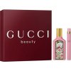Flora By Gucci Gorgeous Gardenia - EDP 50 ml + EDP 10 ml Flora By Gucci Gorgeous Gardenia - EDP 50 ml + EDP 10 ml