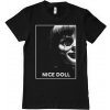 Annabelle Nice Doll