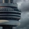 DRAKE - VIEWS (1CD) DRAKE - VIEWS (1CD)