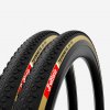 VITTORIA VITTORIA Terreno T30 gravel plášte 700×38 kevlar tanwall 1pár