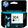 HP N9K06AE - originálny HP N9K06AE - originálny