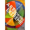 Art of the Extreme 1905-1914 - Philip Hook Art of the Extreme 1905-1914 - Philip Hook