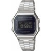 Hodinky CASIO VINTAGE A168WEM-1EF (4549526189777) Hodinky CASIO VINTAGE A168WEM-1EF (4549526189777)