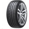 off-road 4x4 letní pneu Hankook K127A XL 245/45 R20 103Y off-road 4x4 letní pneu Hankook K127A XL 245/45 R20 103Y