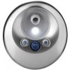 Speck domontážna sada BADU Jet Vogue, biele LED, 58/54 m3/h,, 400/230V