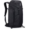 Thule AllTrail 25 l čierny Thule AllTrail 25 l čierny