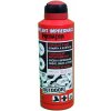 Predator Outdoor impregnace repelent spray 200 ml