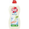 Pur balzam AloeVera 450ml Pur balzam AloeVera 450ml