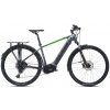 Elektrobicykel Crussis e-Gordo 9.11-(715 Wh) 2026 Veľkosť rámu: 20”, Priemer kolies: 28” Elektrobicykel Crussis e-Gordo 9.11-(715 Wh) 2026 Veľkosť rámu: 20”, Priemer kolies: 28”