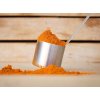 Davídkovo koření Chilli cayenské 33 g