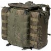 Kevin Nash Batoh Scope OPS Recon Rucksack