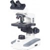 Motic Mikroskop B1-220E-SP, binokulárny, 40×–400× Motic Mikroskop B1-220E-SP, binokulárny, 40×–400×