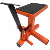 Mechanický zdvihák na motorku 136kg M80160 Mechanický zdvihák na motorku 136kg M80160