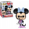 Funko Pop! 1623 Disney Mickey and Friends Minnie Mouse Funko Pop! 1623 Disney Mickey and Friends Minnie Mouse