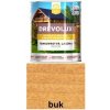 CHEMOLAK Drevolux Decor 0233 buk 2,5 l, SLOVENSKÝ VÝROBOK CHEMOLAK Drevolux Decor 0233 buk 2,5 l, SLOVENSKÝ VÝROBOK