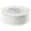 Spectrum 80600 3D filament, Premium PET-G, 1,75mm, 1000g, light grey Spectrum 80600 3D filament, Premium PET-G, 1,75mm, 1000g, light grey