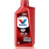 VALVOLINE Olej VALVOLINE MAXLIFE 5W-30 1L VML5W301L VALVOLINE Olej VALVOLINE MAXLIFE 5W-30 1L VML5W301L