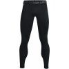UA Tac Legging CGI Base L Black UA Tac Legging CGI Base L Black