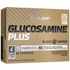 Olimp Sport Glucosamine Plus Sport Edition 60 Capsules Olimp Sport Glucosamine Plus Sport Edition 60 Capsules