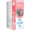Medicol Candistop 60 kapsúl Medicol Candistop 60 kapsúl