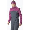 Dámska bežecká bunda DYNAFIT Alpine 3L magenta Dámska bežecká bunda DYNAFIT Alpine 3L magenta