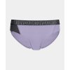Dámske funkčné nohavičky Ortovox 150 Essential Bikini W Veľkosť: L / Farba: fialová/čierna Dámske funkčné nohavičky Ortovox 150 Essential Bikini W Veľkosť: L / Farba: fialová/čierna
