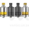 Fumytech BD Vape Precisio MTL RTA - Dark Night Fumytech BD Vape Precisio MTL RTA - Dark Night