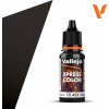 Vallejo: Xpress Black Lotus 18ml