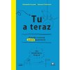 Tu a teraz (Alexandra Frey, Autumn Totton) Tu a teraz (Alexandra Frey, Autumn Totton)