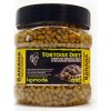 Komodo Tortoise Diet Banana krmivo pre korytnačky 170g Komodo Tortoise Diet Banana krmivo pre korytnačky 170g