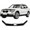 KRYT PREDNEJ KAPOTY BMW X1 E84 2009-2015 KRYT PREDNEJ KAPOTY BMW X1 E84 2009-2015