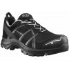 Haix Eagle Safety 41.1 S1P ESD 23537 Haix Eagle Safety 41.1 S1P ESD 23537