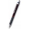 Mikroceruzka rOtring Tikky T, 0,7, čierna, Naša Voľba Mikroceruzka rOtring Tikky T, 0,7, čierna, Naša Voľba