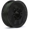 Filament-PM PLA+ Army edícia - Woodland Green 1,75mm 1kg Filament-PM PLA+ Army edícia - Woodland Green 1,75mm 1kg