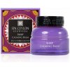 Spa Ceylon Sleep Calming Balm upokojujúci balzam na podporu spánku telový balzam 25 g