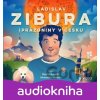 Prázdniny v Česku - Ladislav Zibura Prázdniny v Česku - Ladislav Zibura