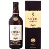 Abuelo 12y 40% 0,7 l (kartón) Abuelo 12y 40% 0,7 l (kartón)