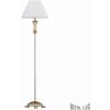 Ideal Lux 02880