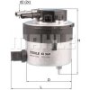 KNECHT FILTER KL 569 KNECHT FILTER KL 569