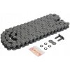 Hnacia reťaz D.I.D 525VX3 124 článkov Hnacia reťaz D.I.D 525VX3 124 článkov