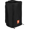 JBL Convertible Cover EON710 Obal na reproduktor JBL Convertible Cover EON710 Obal na reproduktor