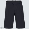 Oakley FACTORY PILOT LITE SHORT nohavice Blackout 40 (XXL) Oakley FACTORY PILOT LITE SHORT nohavice Blackout 40 (XXL)
