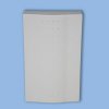 ZAMEL Zvonek GNT-224 GONG VIVO 8V 80dB ZAMEL Zvonek GNT-224 GONG VIVO 8V 80dB
