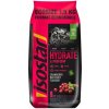 Isostar Koncentrát, Izotonický antioxidant, Brusnica - 1500 g Isostar Koncentrát, Izotonický antioxidant, Brusnica - 1500 g