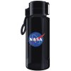 Zdravá fľaša Nasa ars una 650ml Zdravá fľaša Nasa ars una 650ml